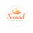 Swaad Indian Kitchen
