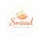 Swaad Indian Kitchen