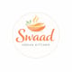 Swaad Indian Kitchen