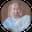Rishi Gurusharnam