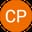 CP