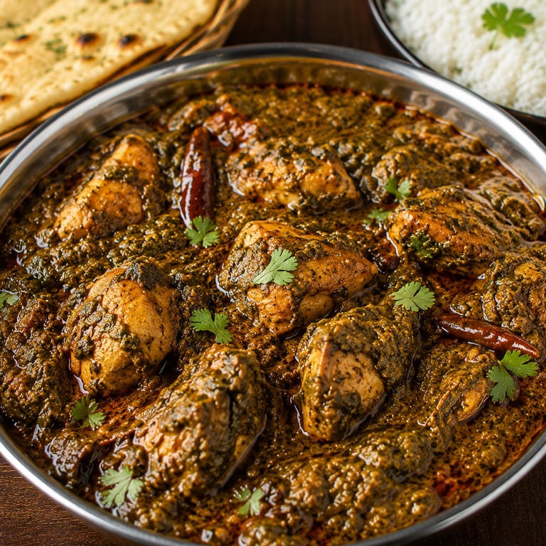 Savor Your Lunch with Us